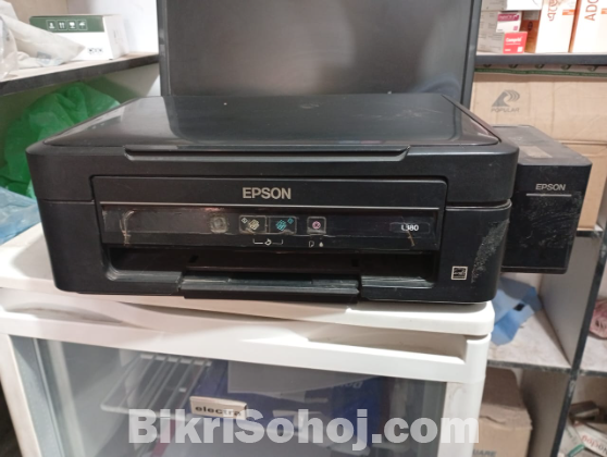 প্রিন্টার